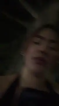 saoryy__ - Saoryy__'s free webcam - UK Sex Cams