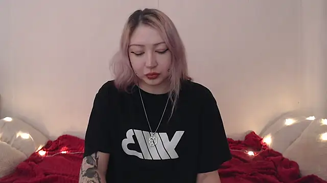 Emily_hardcore webcam