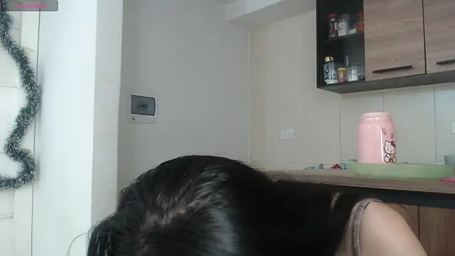 Julieta_De_Los_Angeles webcam