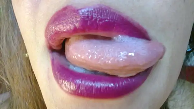 miss_evoleth2 webcam