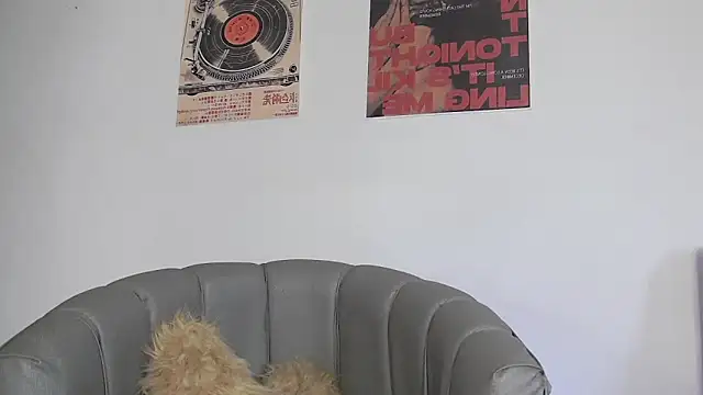 CoralieBronson webcam