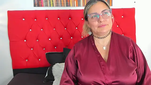 carolinacrus01 webcam