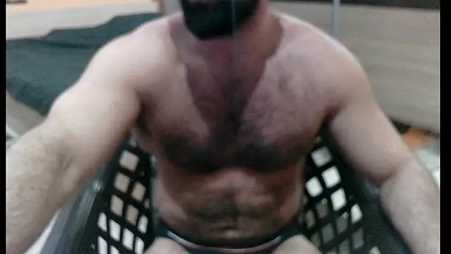 alieninhumanbody1 webcam