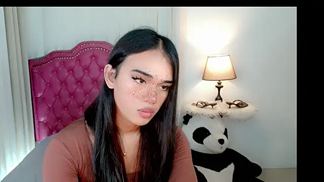 itsmadisonfucker webcam