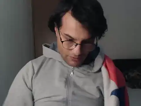 wildpussycat23 webcam