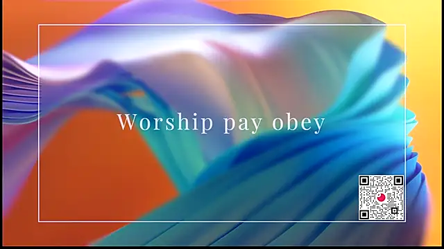 thebadassswitch webcam