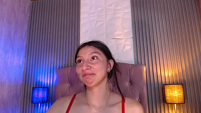 kendall_saenz webcam