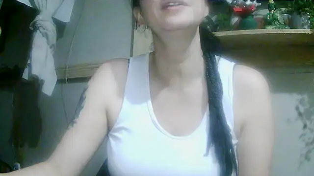 Megan_pvt_hot webcam