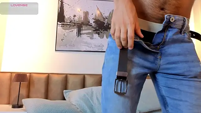 Ethan__Walker webcam