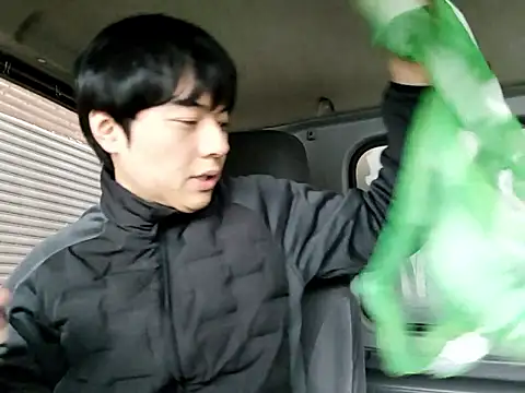 whitebriefboy webcam