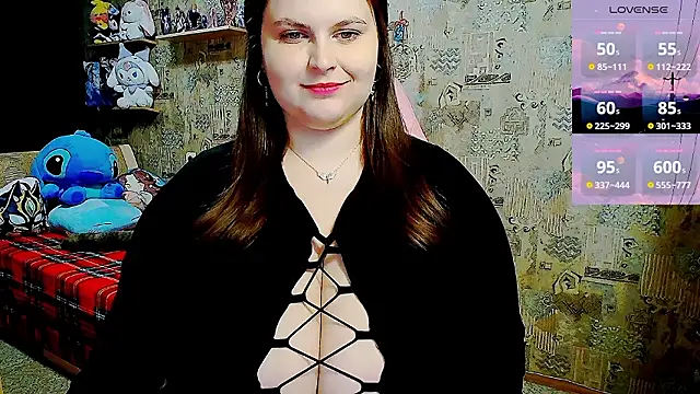 WhisperInTheDarkk webcam