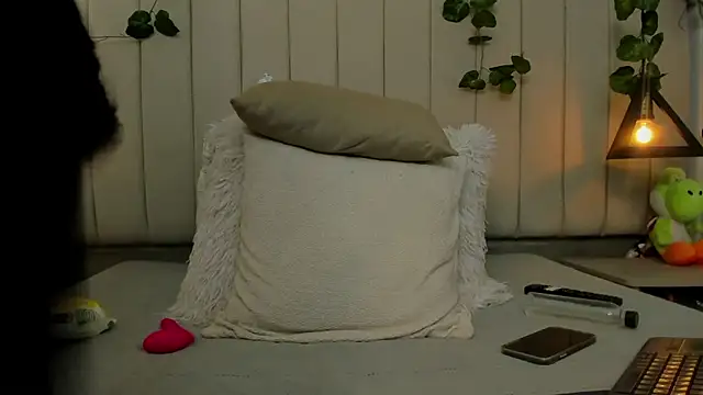 Paulina_Lopezz webcam