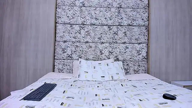 frank_jhonsson webcam