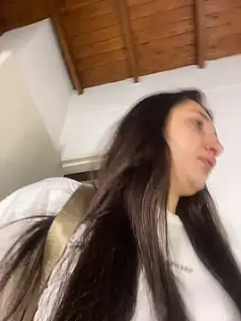 mia__gray - Mia__Gray's free webcam