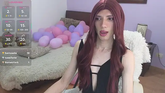 mirandahabach333 webcam