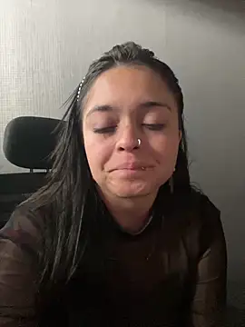 Emily_Rivers_ webcam