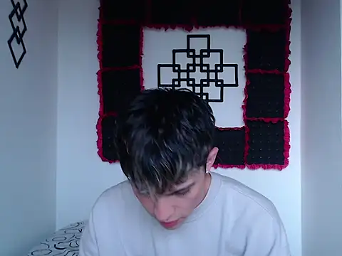 john_vichenso webcam