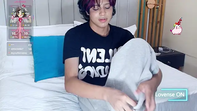 dan_copers - Dan_Copers's free webcam - UK Sex Cams