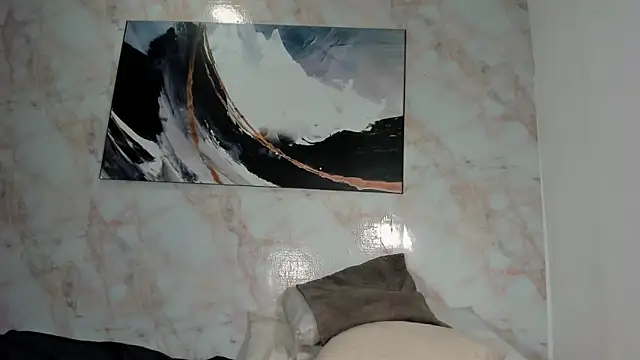 Emma_cartter1 webcam