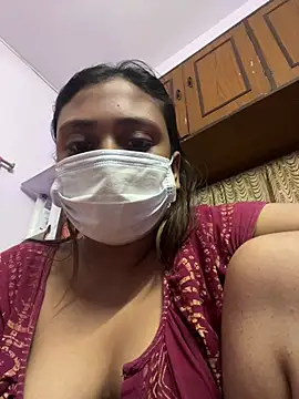 goodvibesonly44445 webcam