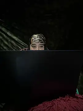 Sophie_Dreamss webcam