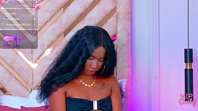 Rossie-Cameron webcam