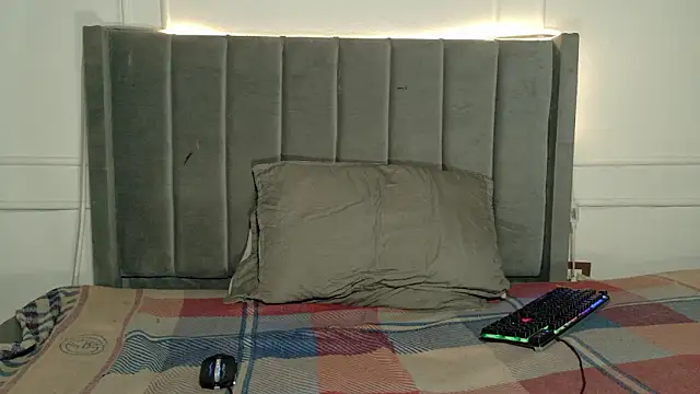 luxuryheaven_8 webcam