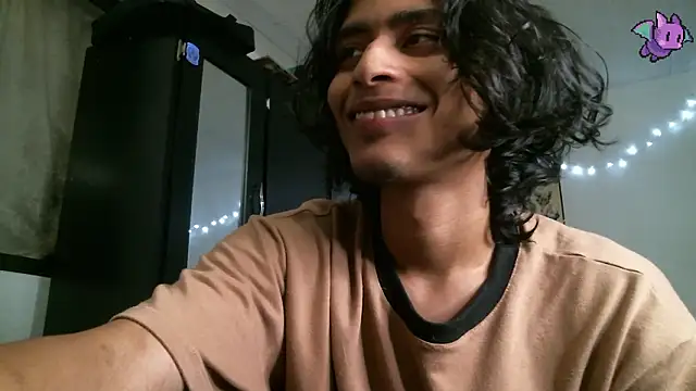 Dickie_Dicking webcam