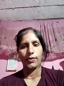 Pirvesh_singh webcam