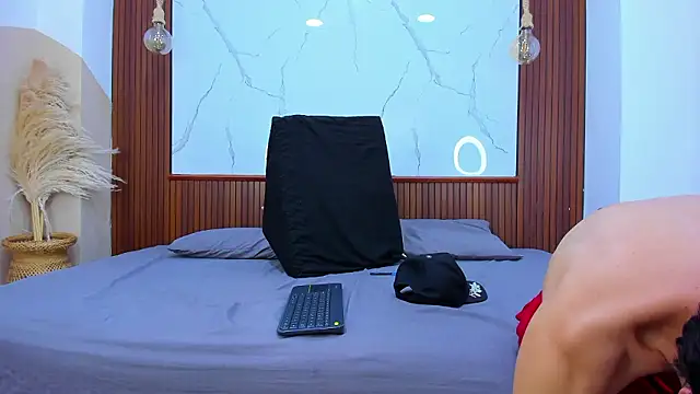 Loversinfire2 webcam