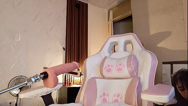 Alannadumont_ webcam