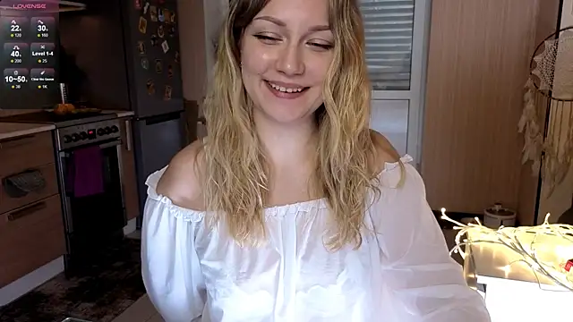 missyourtouch webcam