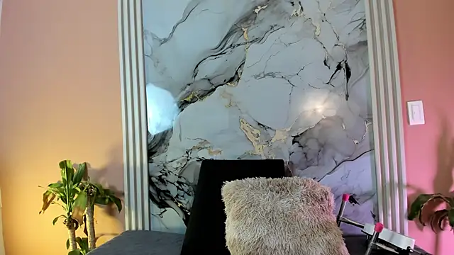 Scarlet_vibe07 webcam