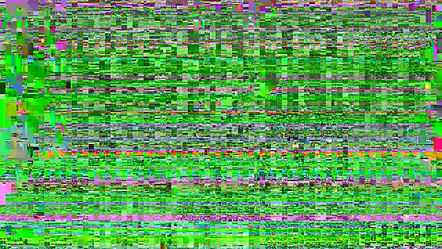 kelsiee_hills webcam