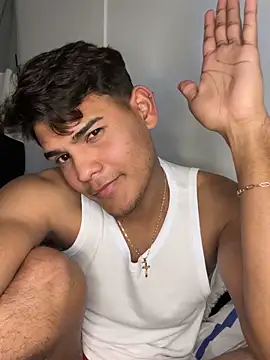 davshi - DavShi's free webcam - UK Sex Cams