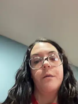 lanacolleen12 webcam