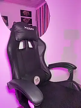 valeriamarquez - ValeriaMarquez's free webcam - UK Sex Cams