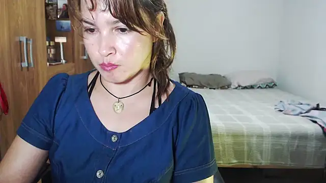 solamatista11 webcam