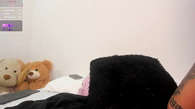 karlyn_angels webcam