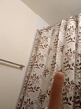 ReallyReallyReal webcam