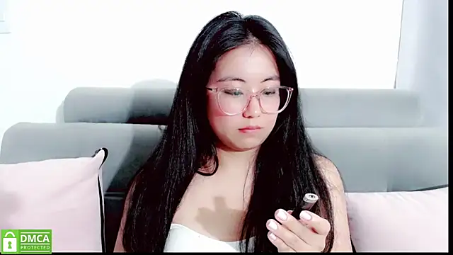 mariana_katto - Mariana_katto's free webcam - UK Sex Cams