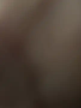 lollabyer - LollaByer's free webcam - UK Sex Cams