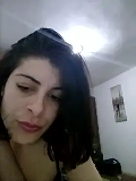 mafutbin3's Thumb Image