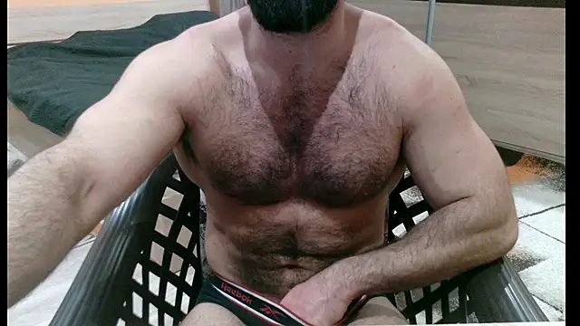 alieninhumanbody1 - Alieninhumanbody1's free webcam - UK Sex Cams