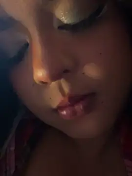 isabella_belmont - Isabella_Belmont's free webcam - UK Sex Cams