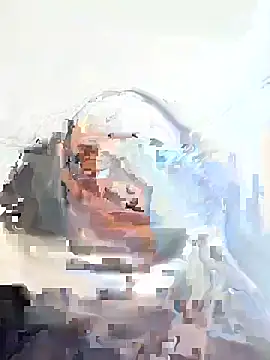 Webcam Model (BabyKathy)  is live.Free join now!