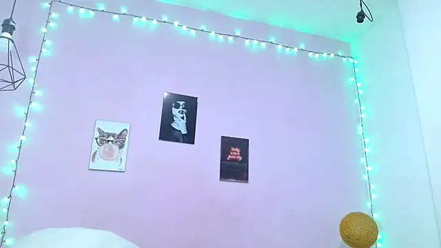 skyseados - Skyseados's free webcam - UK Sex Cams