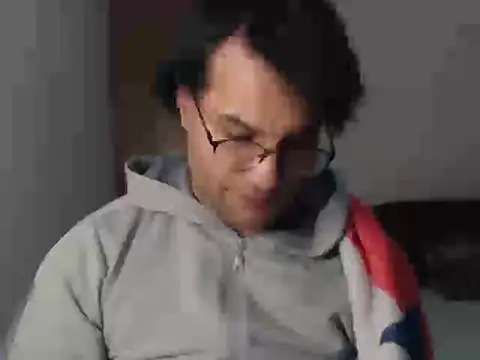 wildpussycat23 webcam