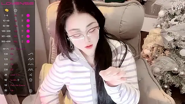 美女Monica-666888-在线直播