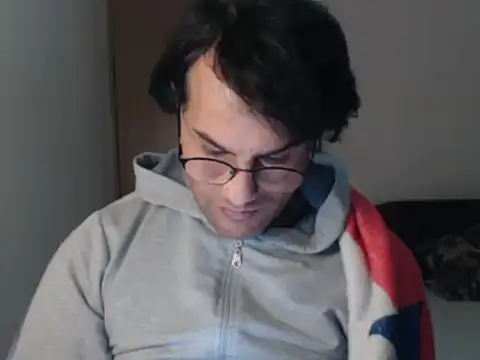 wildpussycat23 webcam